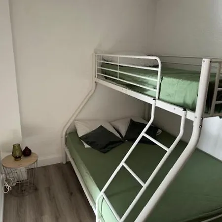 Appartement Les Pieds Dans L'Eau ! Marseillan  Extérieur photo